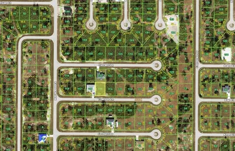 8 Transon Ln, Placida, FL 33946