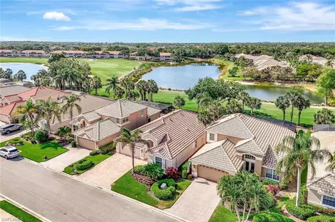 23230 Copperleaf Blvd, Bonita Springs, FL 34135