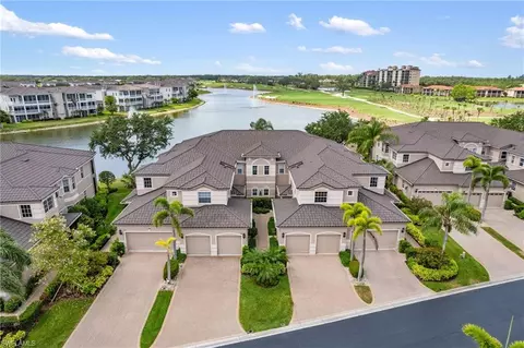 734 Regency Reserve Cir #2702, Naples, FL 34119