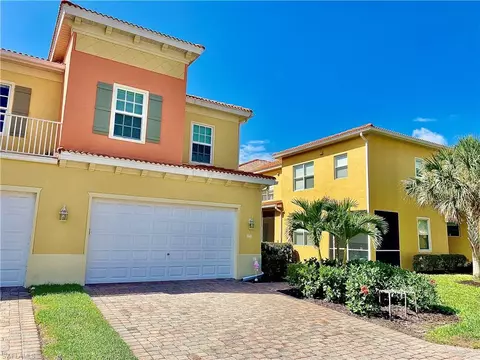 9811 Bodego Way #106, Fort Myers, FL 33908
