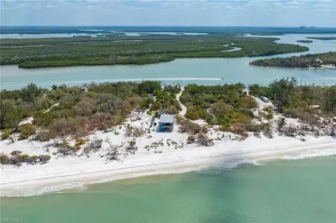 11303 Keewaydin, Naples, FL 34113