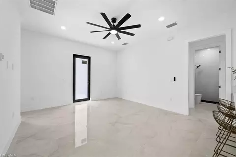 371 Peerless St, Lehigh Acres, FL 33974 photo 7