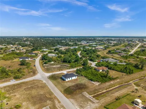 371 Peerless St, Lehigh Acres, FL 33974 photo 31