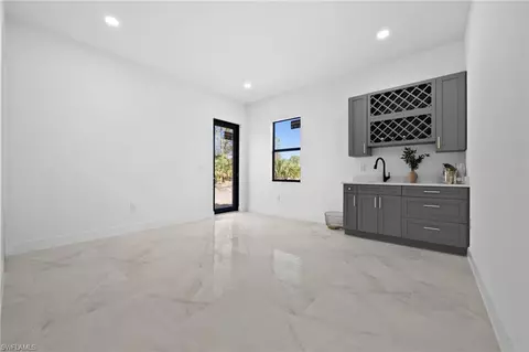 371 Peerless St, Lehigh Acres, FL 33974 photo 15