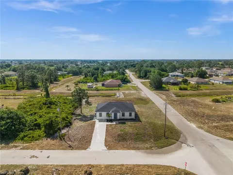 371 Peerless St, Lehigh Acres, FL 33974 photo 29