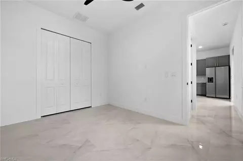 371 Peerless St, Lehigh Acres, FL 33974 photo 22