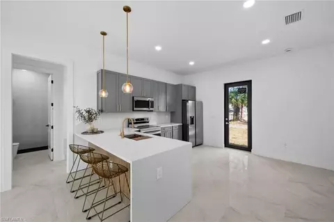 371 Peerless St, Lehigh Acres, FL 33974 photo 4