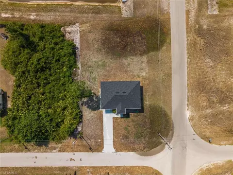 371 Peerless St, Lehigh Acres, FL 33974 photo 35