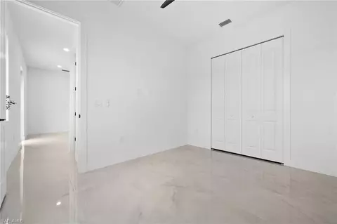 371 Peerless St, Lehigh Acres, FL 33974 photo 26