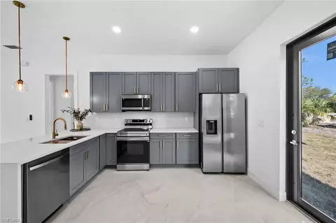 371 Peerless St, Lehigh Acres, FL 33974 photo 13