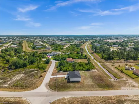 371 Peerless St, Lehigh Acres, FL 33974 photo 30