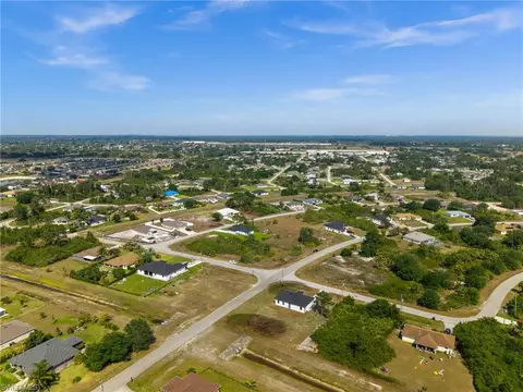 371 Peerless St, Lehigh Acres, FL 33974 photo 32