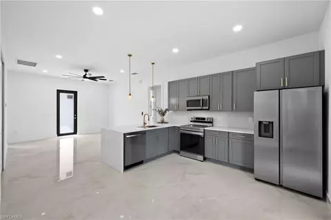 371 Peerless St, Lehigh Acres, FL 33974 photo 12