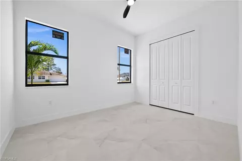 371 Peerless St, Lehigh Acres, FL 33974 photo 19