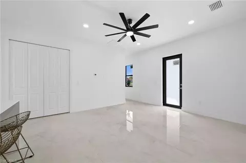 371 Peerless St, Lehigh Acres, FL 33974 photo 8
