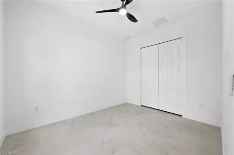371 Peerless St, Lehigh Acres, FL 33974 photo 24