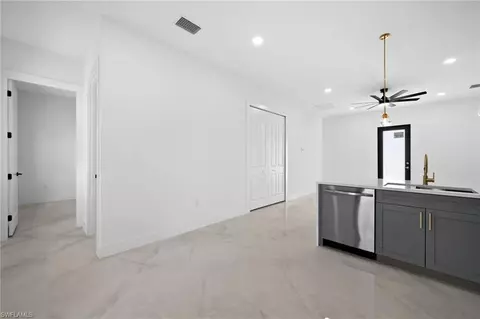 371 Peerless St, Lehigh Acres, FL 33974 photo 14