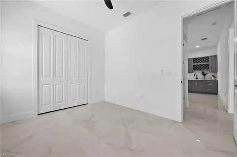371 Peerless St, Lehigh Acres, FL 33974 photo 20