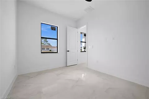 371 Peerless St, Lehigh Acres, FL 33974 photo 27