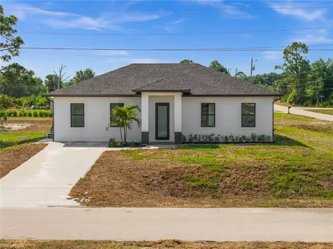 371 Peerless St, Lehigh Acres, FL 33974 photo 34