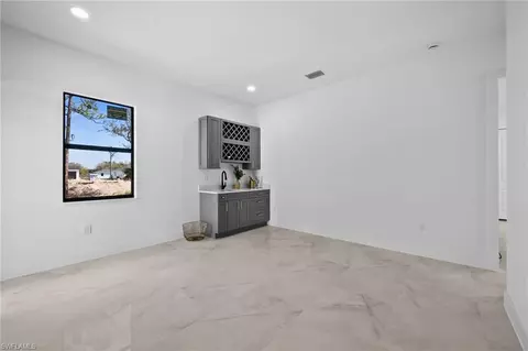 371 Peerless St, Lehigh Acres, FL 33974 photo 17