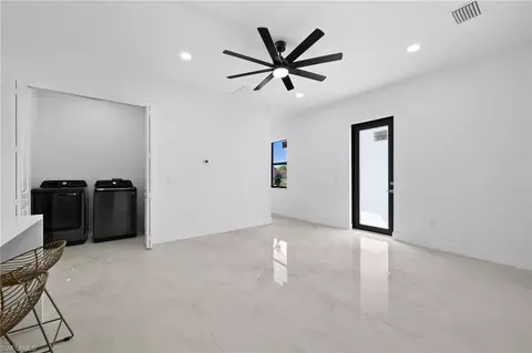 371 Peerless St, Lehigh Acres, FL 33974 photo 9