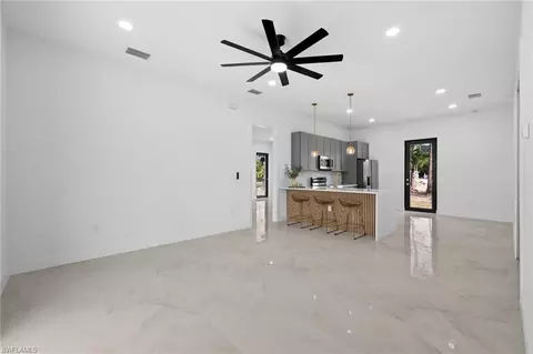 371 Peerless St, Lehigh Acres, FL 33974 photo 5