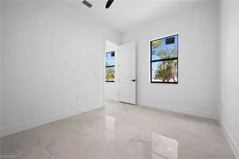 371 Peerless St, Lehigh Acres, FL 33974 photo 23