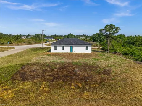 371 Peerless St, Lehigh Acres, FL 33974 photo 33