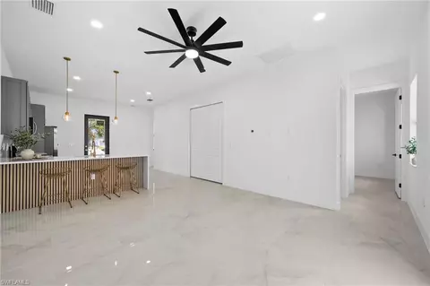 371 Peerless St, Lehigh Acres, FL 33974 photo 6