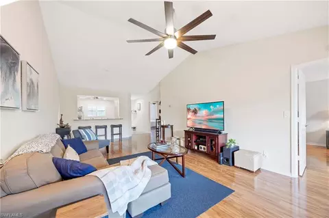 733 Landover Ct #203, Naples, FL 34104