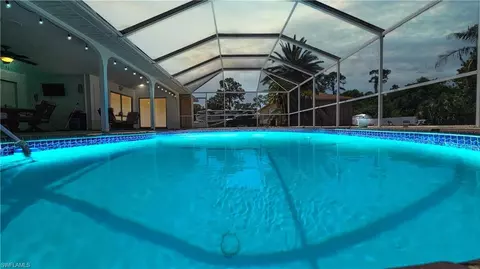 511 Broadway Ave, Lehigh Acres, FL 33972