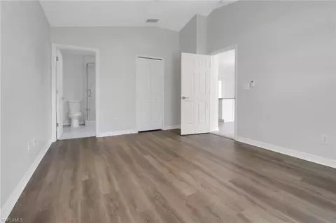 2575 39th Ave NE, Naples, FL 34120 photo 6