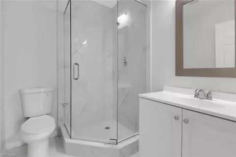 2575 39th Ave NE, Naples, FL 34120 photo 7