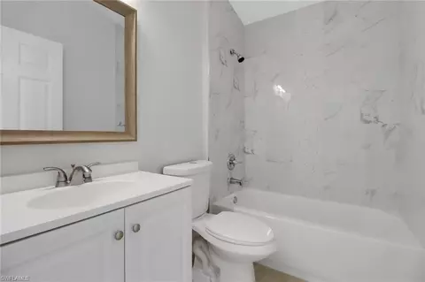 2575 39th Ave NE, Naples, FL 34120 photo 8