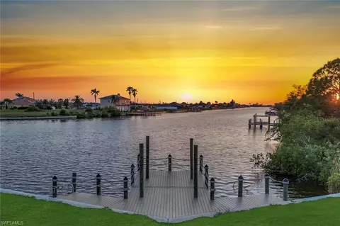 3320 Old Burnt Store Rd N, Cape Coral, FL 33993