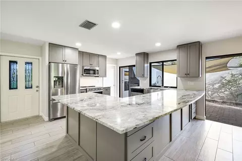 5878 Key Lime Way, Fort Myers, FL 33919