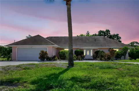 310 Lake Ave, Lehigh Acres, FL 33936