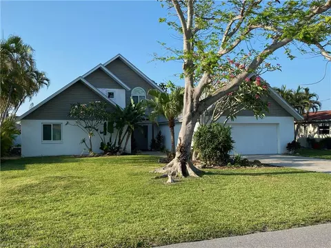 1451 SE 16th Ter, Cape Coral, FL 33990