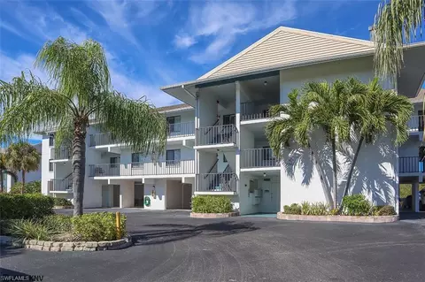 22652 Island Pines Way #254, Fort Myers Beach, FL 33931