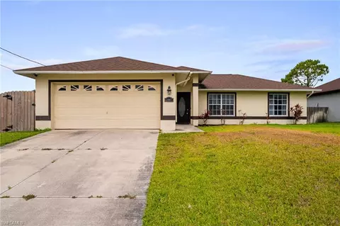 1007 Allman Ave, Lehigh Acres, FL 33971
