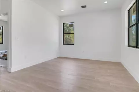 1340 Logan Blvd S, Naples, FL 34116 photo 35