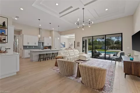 1340 Logan Blvd S, Naples, FL 34116 photo 6