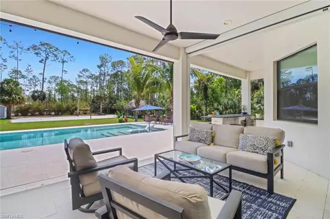 1340 Logan Blvd S, Naples, FL 34116 photo 19