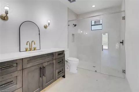 1340 Logan Blvd S, Naples, FL 34116 photo 32