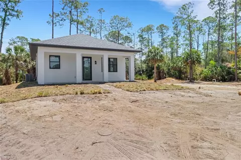 1340 Logan Blvd S, Naples, FL 34116 photo 28