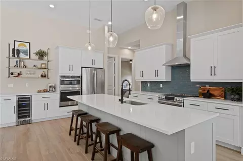 1340 Logan Blvd S, Naples, FL 34116 photo 8