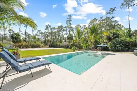 1340 Logan Blvd S, Naples, FL 34116 photo 21