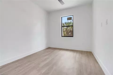 1340 Logan Blvd S, Naples, FL 34116 photo 30