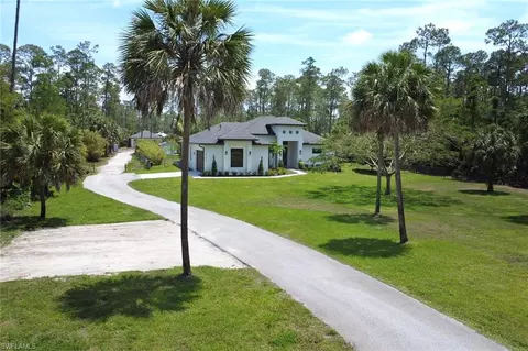 1340 Logan Blvd S, Naples, FL 34116 photo 38